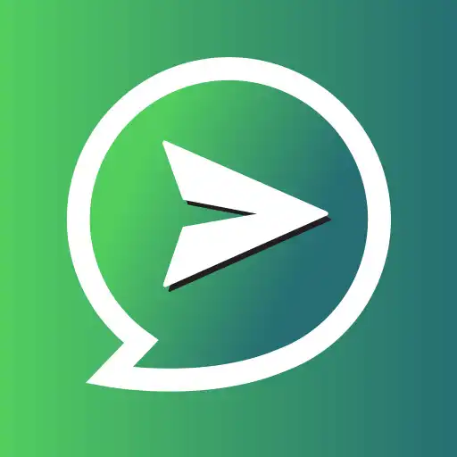 Play Direct WhatsMsg APK Play Direct WhatsMsg APK