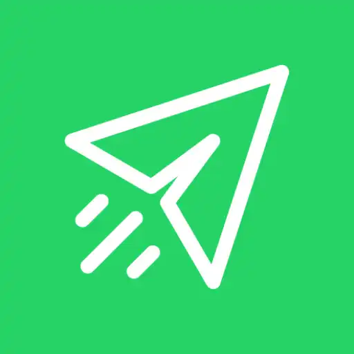 Play DirectWhats - WhatsApp sin guardar el número APK Play DirectWhats - WhatsApp sin guardar el número APK