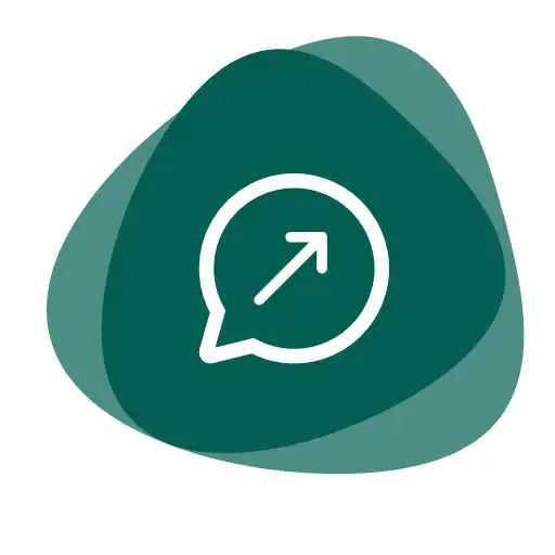 Play Direct WP Sender APK