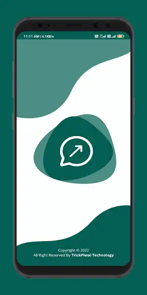 Play Direct WP Sender  and enjoy Direct WP Sender with UptoPlay