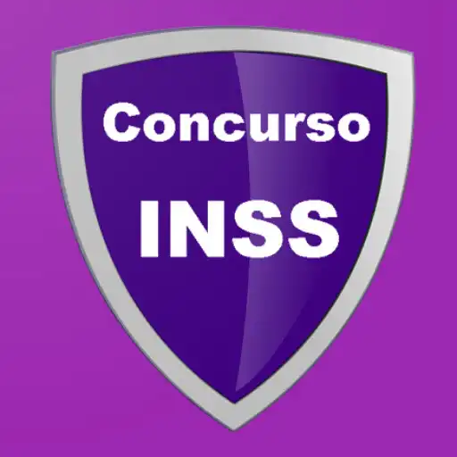 Play Direito Administrativo INSS APK