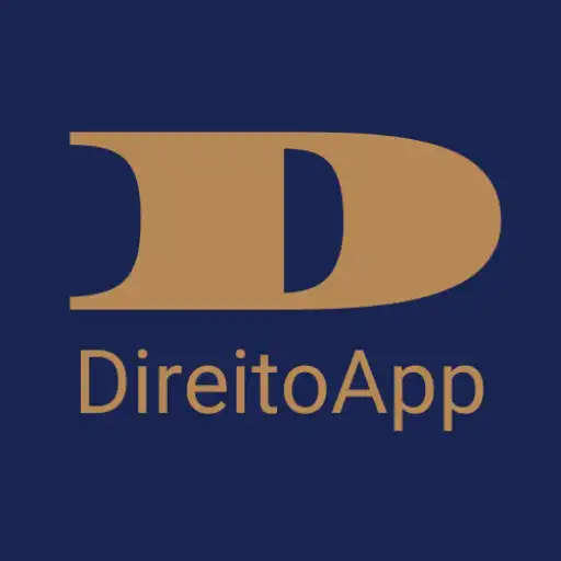 Play DireitoApp APK