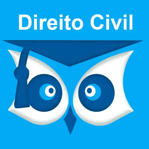 Play Direito Civil 2022 APK