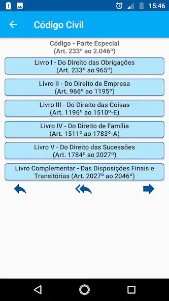 Play Direito Civil 2022 as an online game online Direito Civil 2022 with UptoPlay Play Direito Civil 2022 as an online game Direito Civil 2022 with UptoPlay