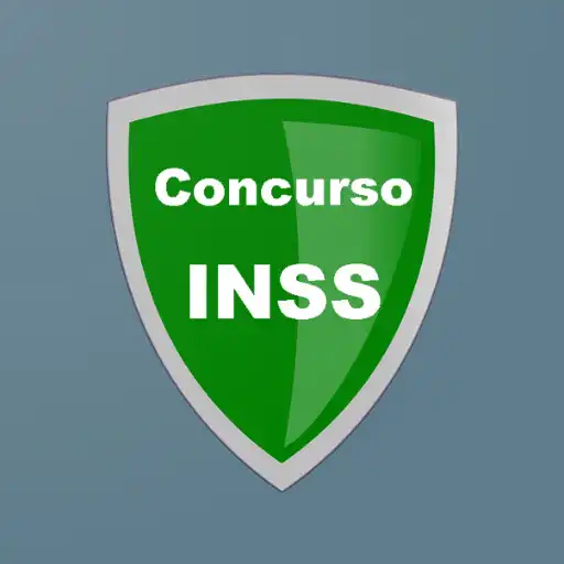 Play Direito Constitucional INSS APK Play Direito Constitucional INSS APK
