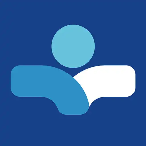 Play Direito na Saúde APK