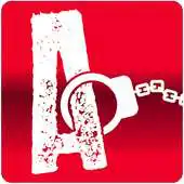 Free play online Direito Penal Anormal APK Free play online Direito Penal Anormal APK