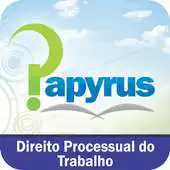 Free play online Direito Processual do Trabalho APK Free play online Direito Processual do Trabalho APK