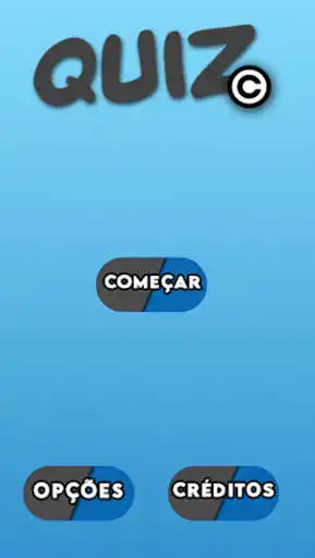 Play DIREITOS DE AUTOR - Testa os teus conhecimentos!  and enjoy DIREITOS DE AUTOR - Testa os teus conhecimentos! with UptoPlay