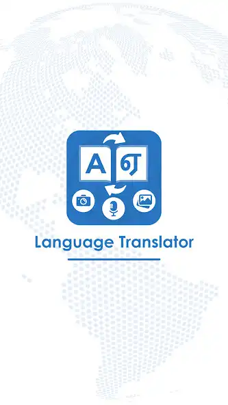 Play Direk Language Translator  and enjoy Direk Language Translator with UptoPlay