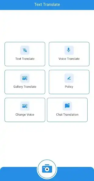 Play Direk Language Translator as an online game Direk Language Translator with UptoPlay