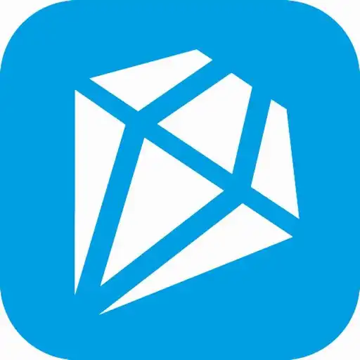 Play DIREKTGS APK