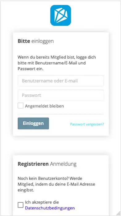 Play DIREKTGS  and enjoy DIREKTGS with UptoPlay