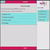 Free play online Direktori BPM KKMM APK