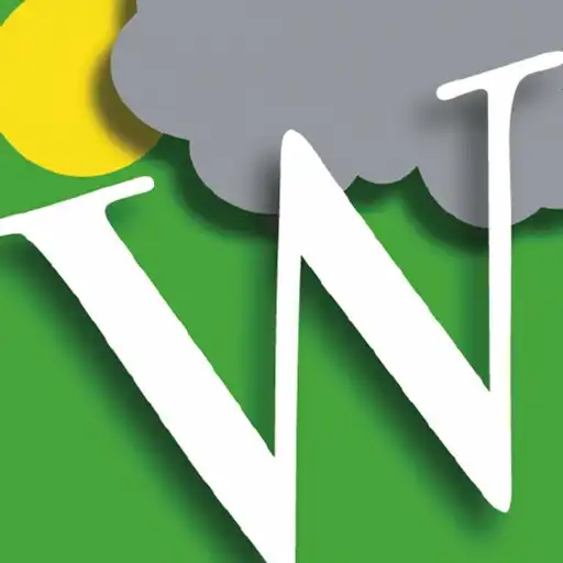 Play DirektWetter APK Play DirektWetter APK