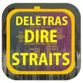 Free play online Dire Straits de Letras APK