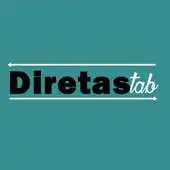 Free play online Diretas Coquetel APK Free play online Diretas Coquetel APK