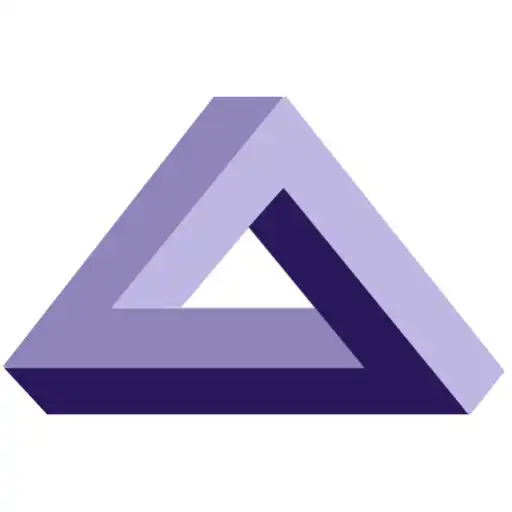 Play Diretiva Realidade Aumentada APK