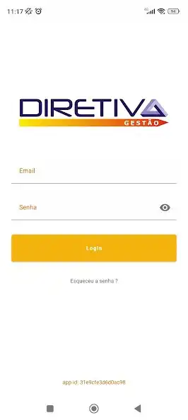 Play Diretiva Realidade Aumentada  and enjoy Diretiva Realidade Aumentada with UptoPlay