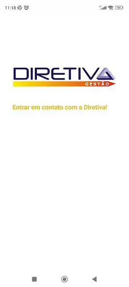 Play Diretiva Realidade Aumentada as an online game Diretiva Realidade Aumentada with UptoPlay