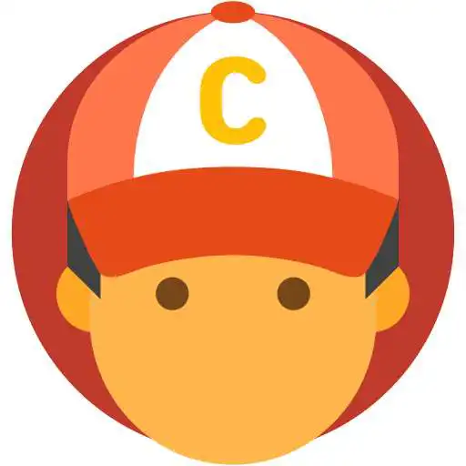 Free play online Diretor do Time APK