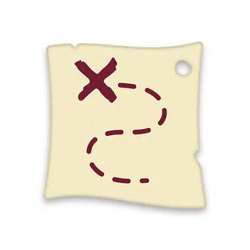 Play DiretriX ~ o teste vocacional do século XXI APK Play DiretriX ~ o teste vocacional do século XXI APK