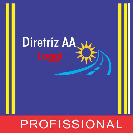 Play Diretriz - Profissional APK