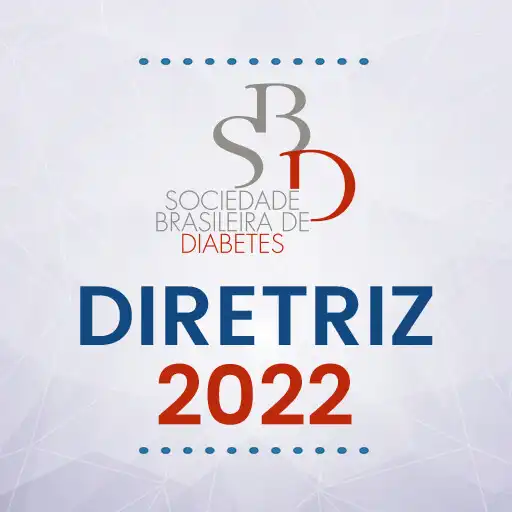Play Diretriz SBD - 2022 APK