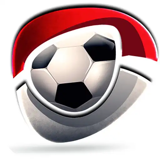 Play Diretta Goal Livescore - Diret APK