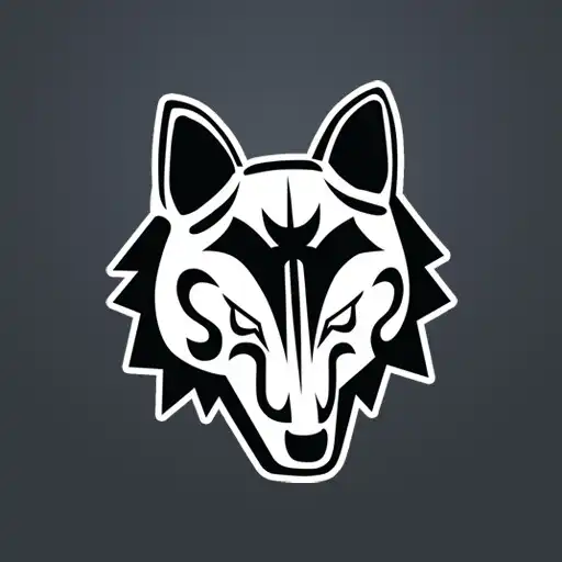 Play Dire Wolf Game Room APK