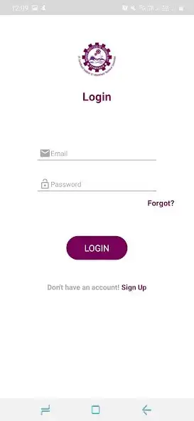 Play Dirghayu-wit as an online game Dirghayu-wit with UptoPlay