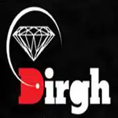 Free play online Dirgh Diamond APK