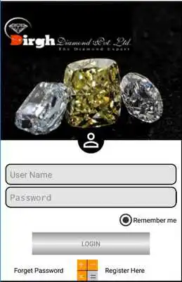 Play Dirgh Diamond
