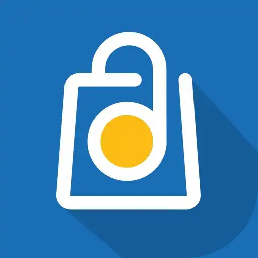 Play Dirhami Shopping APK