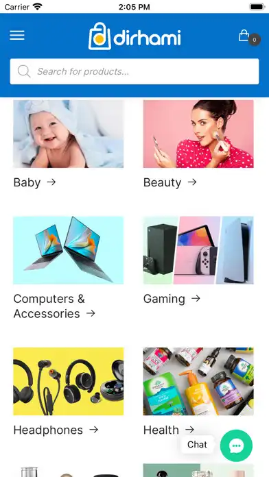 Play Dirhami Shopping  and enjoy Dirhami Shopping with UptoPlay