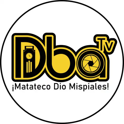 Play DiriambaTv APK