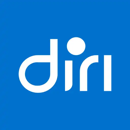 Play Diri - Custom Skin  Hair Care APK