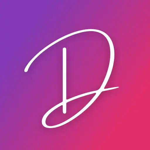 Play DiriDeal: Vente - Achat - Mode APK