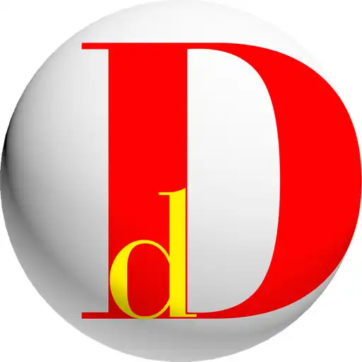 Play Dirigentes Digital APK Play Dirigentes Digital APK
