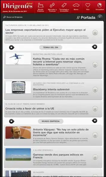 Play Dirigentes Digital as an online game Dirigentes Digital with UptoPlay
