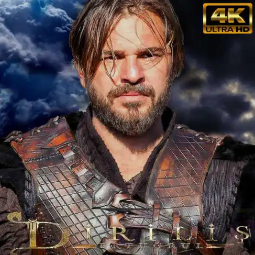 Play Dirilis Ertugrul - Ertugrul Gazi Season 2 APK Play Dirilis Ertugrul - Ertugrul Gazi Season 2 APK