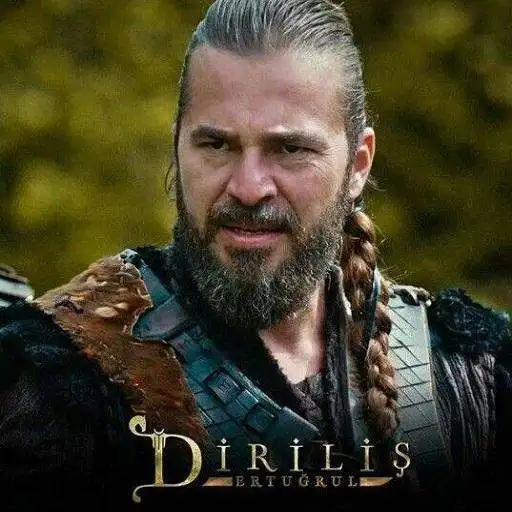 Play Dirilis Ertugrul Wallpaper Ertugrul Gazi Wallpaper APK Play Dirilis Ertugrul Wallpaper Ertugrul Gazi Wallpaper APK