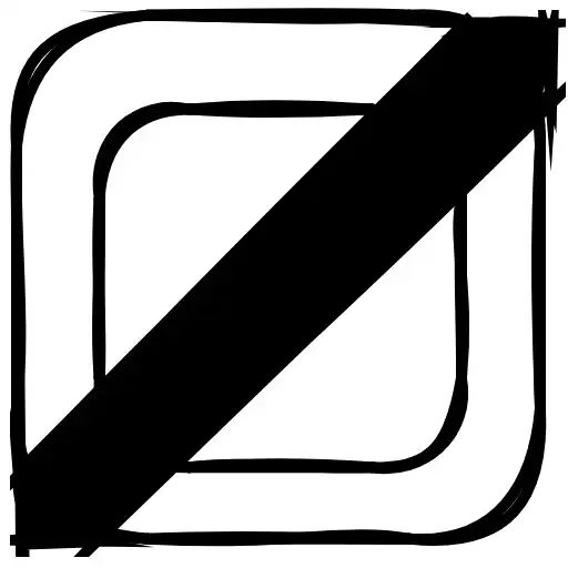 Play Diário de LoL APK