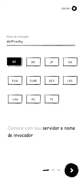 Play Diário de LoL and enjoy Diário de LoL with UptoPlay Play Diário de LoL and enjoy Diário de LoL with UptoPlay