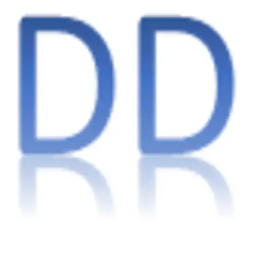 Play Diário Digital AM APK