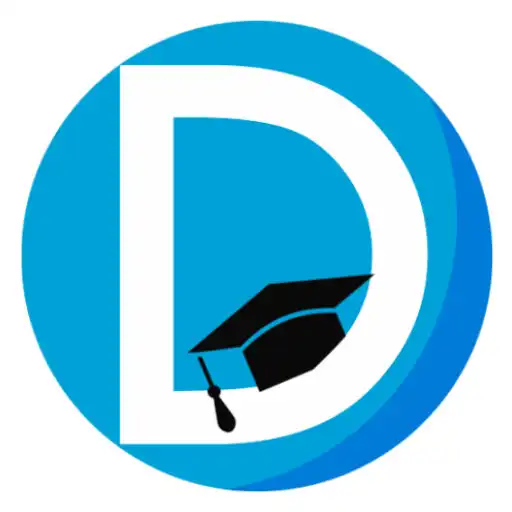 Play Diário do Estudante APK