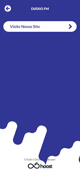 Play Diário FM Teresópolis as an online game online Diário FM Teresópolis with UptoPlay Play Diário FM Teresópolis as an online game Diário FM Teresópolis with UptoPlay