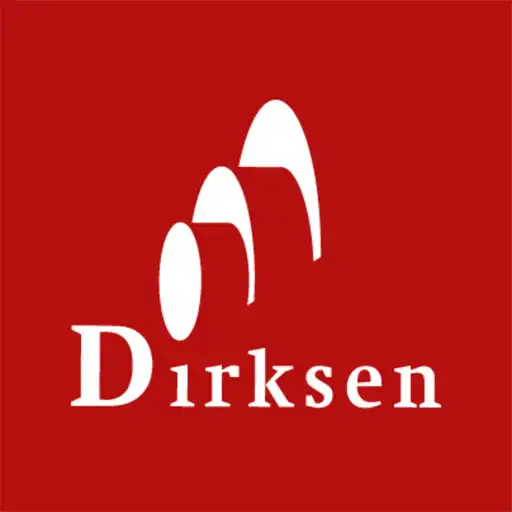 Play Dirksen Connected APK Play Dirksen Connected APK