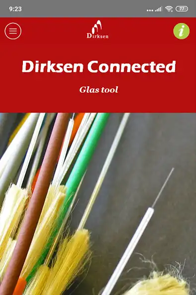 Play Dirksen Connected  and enjoy Dirksen Connected with UptoPlay