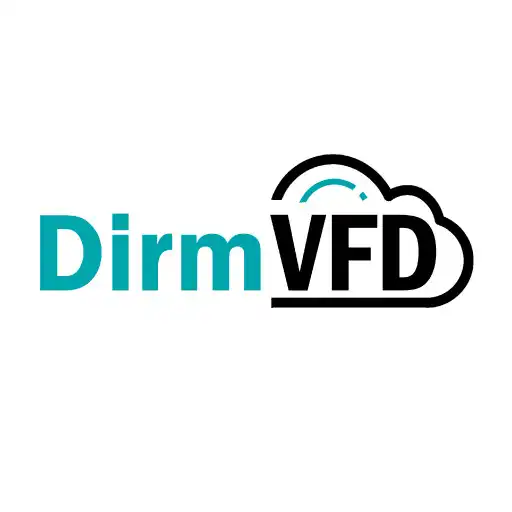 Play DirmVFD APK